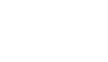 Poipes Logo